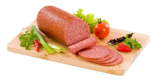 雙匯發(fā)展 高分紅肉制品龍頭是否名副其實(shí)？