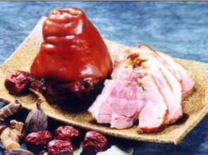 脫水肉制品招商，優(yōu)質(zhì)辦公用品供應(yīng)，誠邀糖酒網(wǎng)合作伙伴