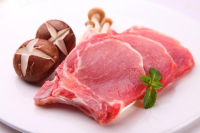 山西雙匯冷鮮肉加盟費(fèi)及肉制品運(yùn)營(yíng)指南