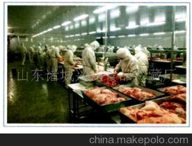 山東諸城市帝王食品 各類(lèi)豬產(chǎn)品價(jià)格、廠(chǎng)家及生鮮肉品全解析