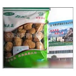 安徽肉制品產業 供應鏈、批發與優質廠家全解析