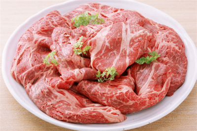 華捷肉制品 品質鑄就信賴，創新引領未來