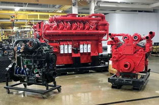 貿易戰重創美國肉制品出口 12億公斤滯銷，產業危機迫在眉睫