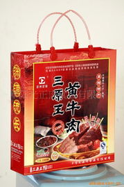阜陽光正肉食品 匠心傳承，品味卓越——肉制品產品全覽