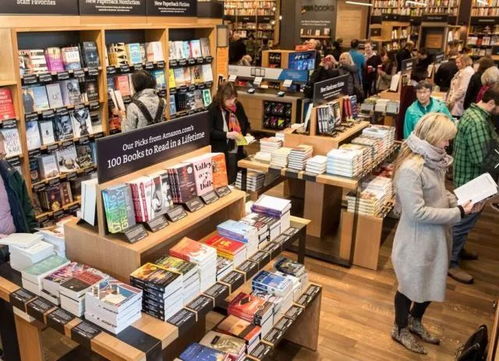 數(shù)字時(shí)代，智能書(shū)架如何重燃閱讀熱情