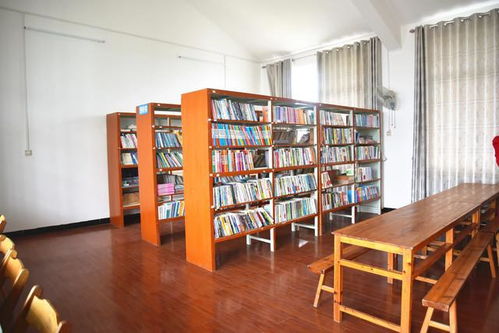 昆明往事 記一位愛(ài)嚼口香糖的大學(xué)圖書(shū)管理員