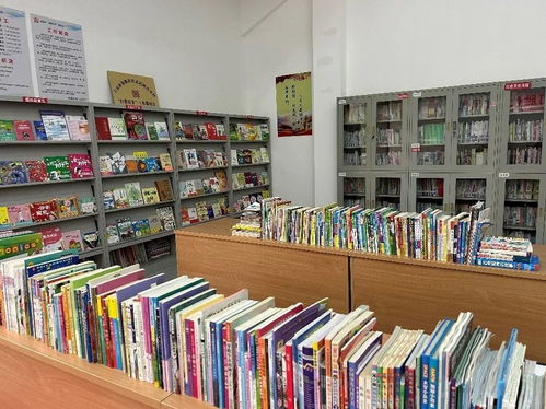 愛(ài)心傳遞 知識(shí)傳承，華潤(rùn)三九員工為金寨華潤(rùn)希望小鎮(zhèn)青少年捐獻(xiàn)圖書(shū)