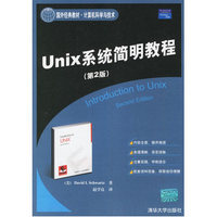 趙學良 當當圖書計算機系統技術服務的幕后英雄