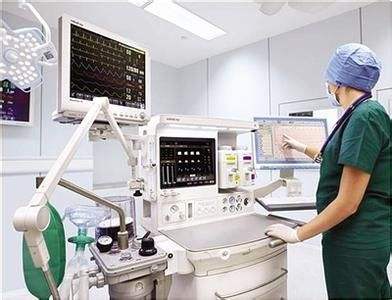 《第三類醫療器械經營許可證中計算機系統技術服務的規定內容解析》