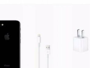 iPhone 7年會大獎轉讓 從幸運到智選的深圳智能手機轉讓指南